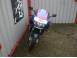 Piese accesorii motocicleta suzuki 904213 poza 3